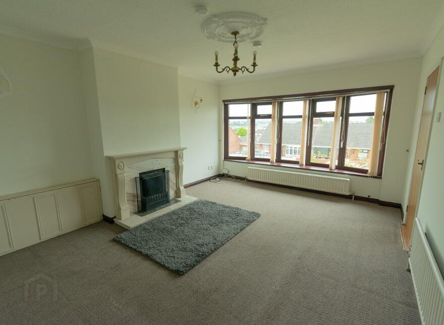 57 Carolhill Park, Ballymena, BT42 2DG