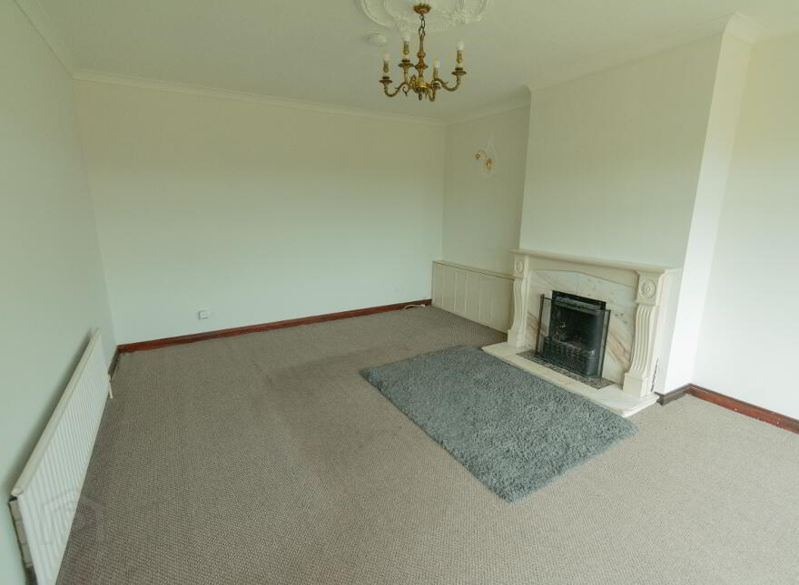 57 Carolhill Park, Ballymena, BT42 2DG