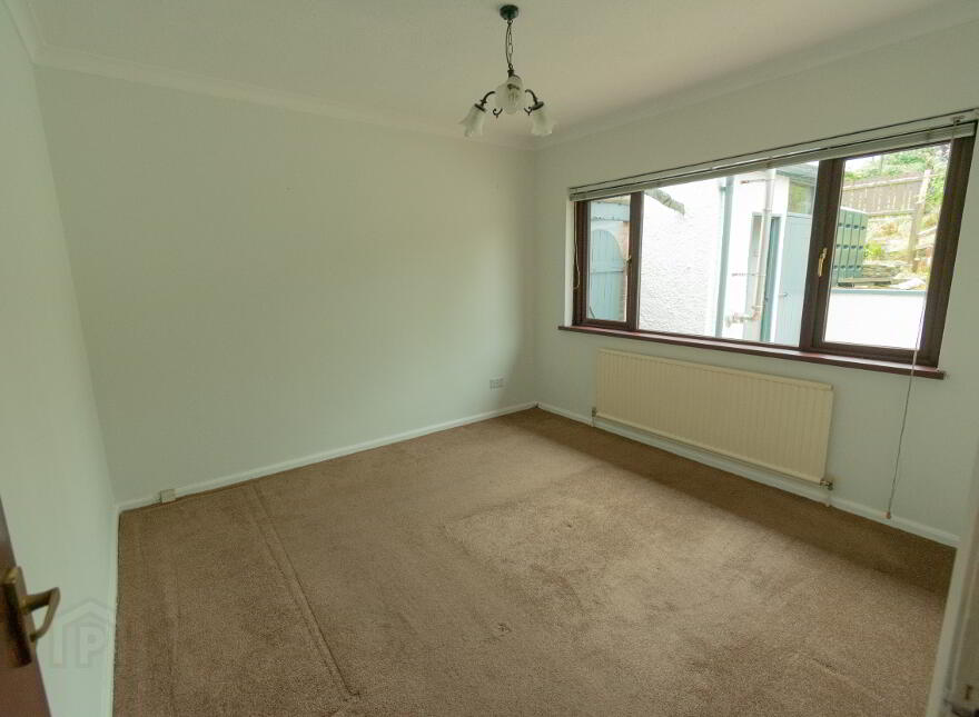 57 Carolhill Park, Ballymena, BT42 2DG