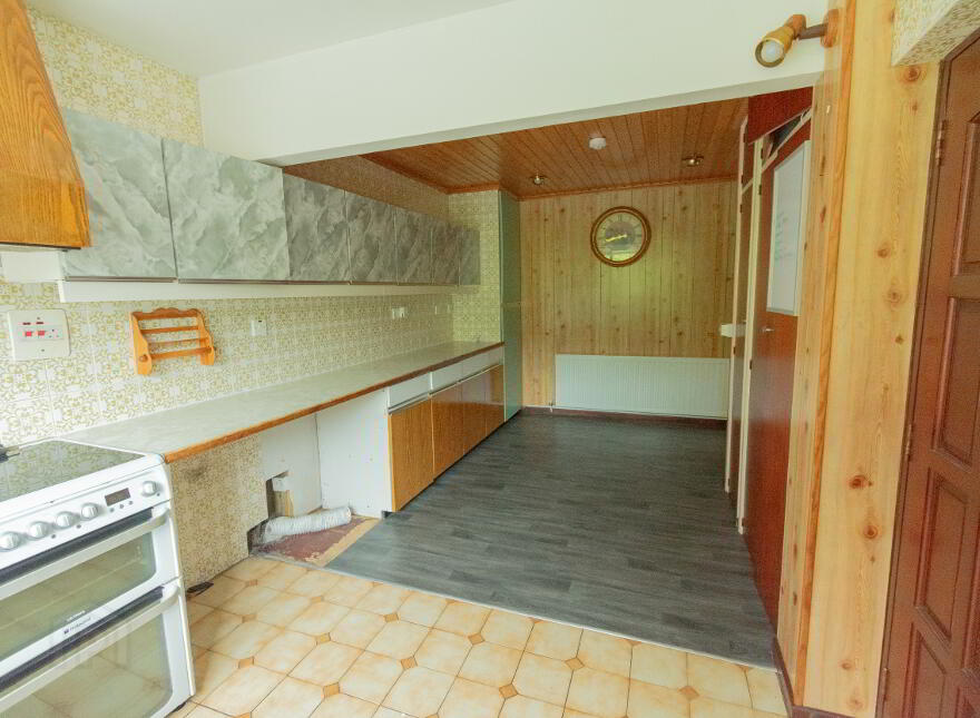 57 Carolhill Park, Ballymena, BT42 2DG