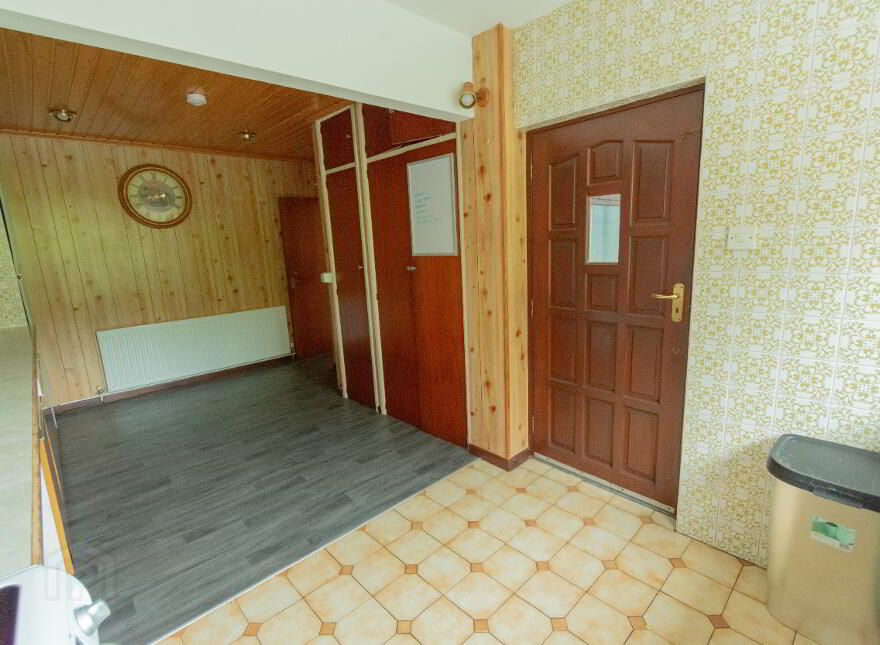 57 Carolhill Park, Ballymena, BT42 2DG