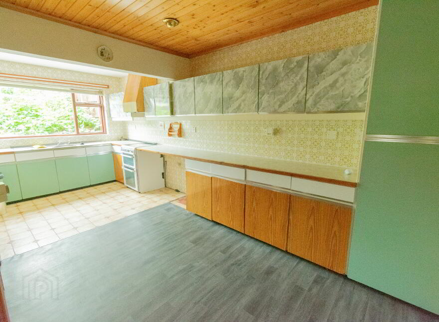 57 Carolhill Park, Ballymena, BT42 2DG