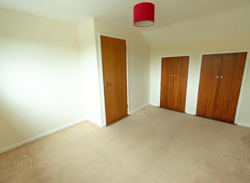 57 Carolhill Park, Ballymena, BT42 2DG