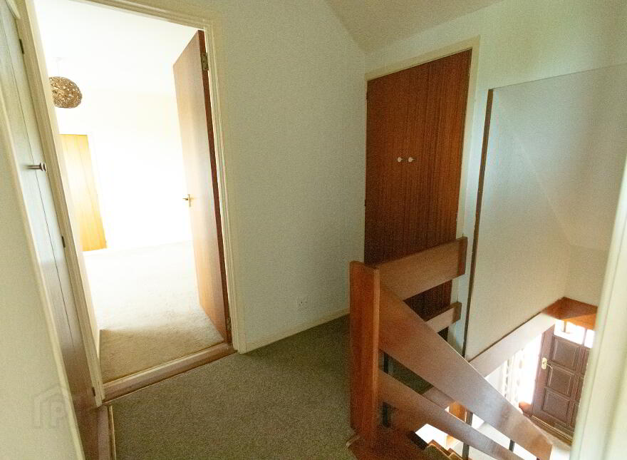 57 Carolhill Park, Ballymena, BT42 2DG
