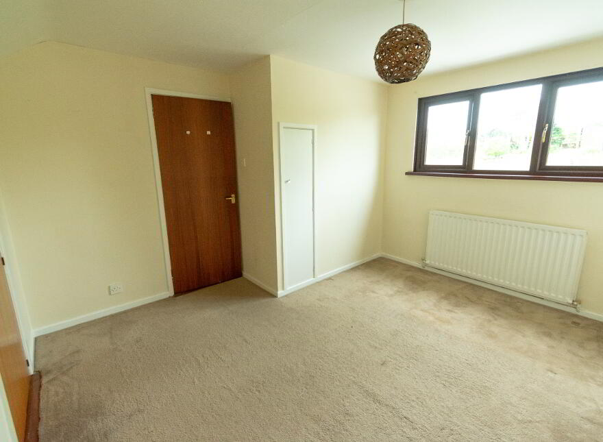 57 Carolhill Park, Ballymena, BT42 2DG