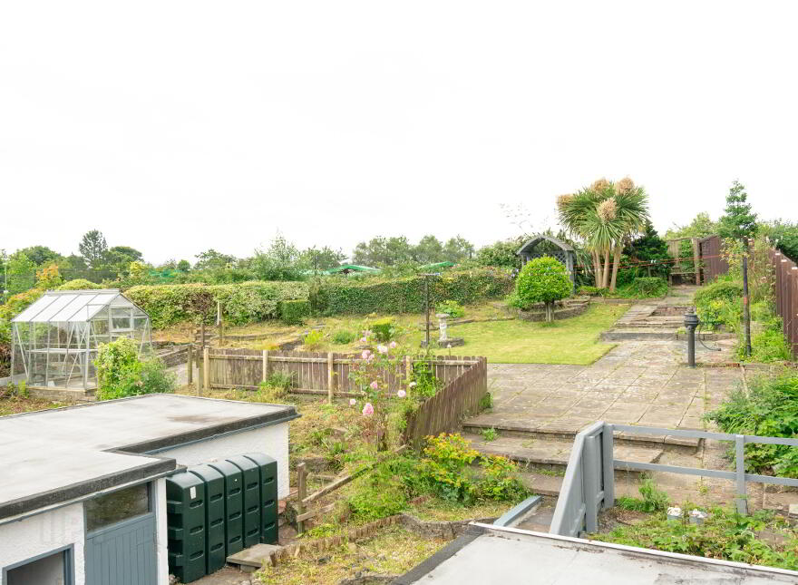 57 Carolhill Park, Ballymena, BT42 2DG