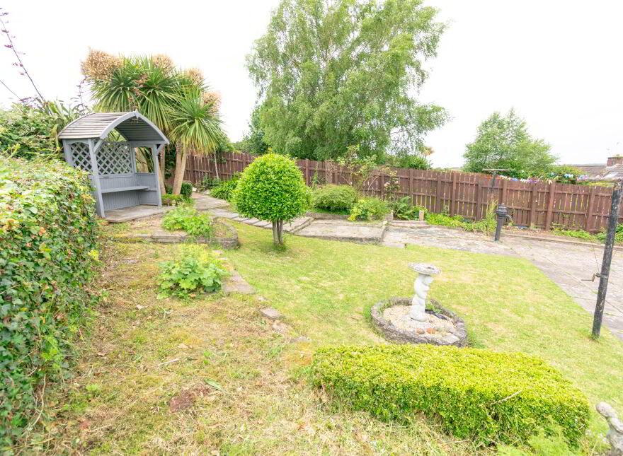 57 Carolhill Park, Ballymena, BT42 2DG