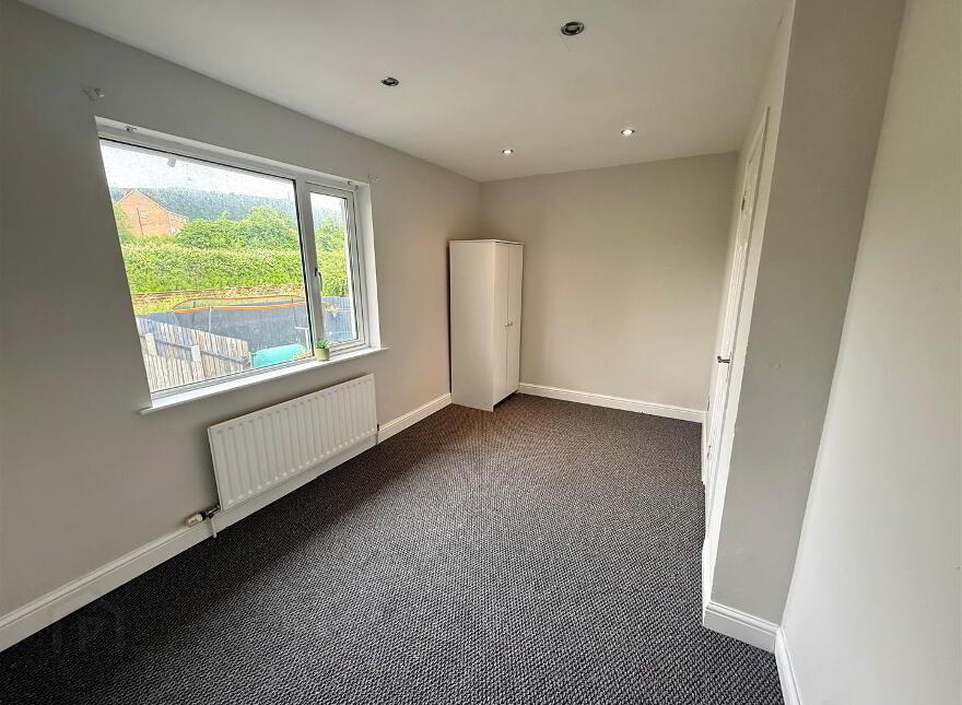 57 Kinbayne Crescent, Greenisland, BT38 8SX