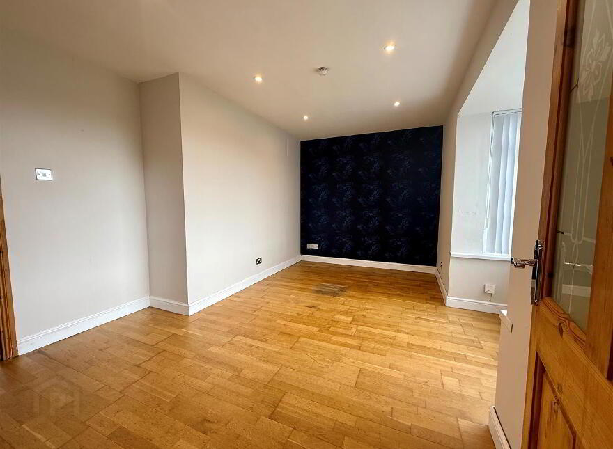 57 Kinbayne Crescent, Greenisland, BT38 8SX