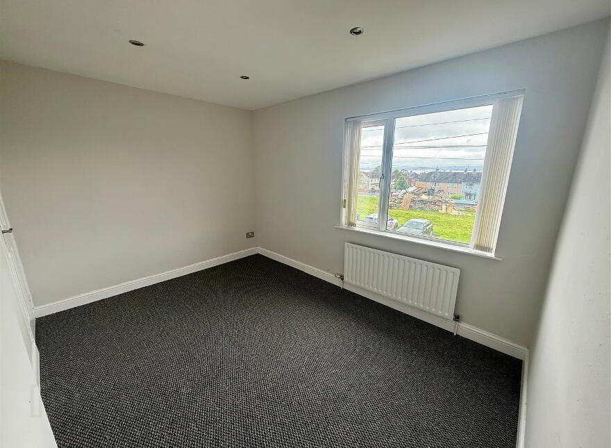 57 Kinbayne Crescent, Greenisland, BT38 8SX