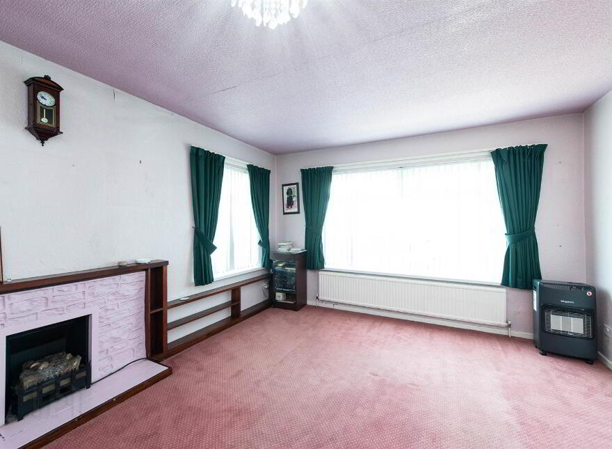 132 Old Ballynahinch Road, Lisburn, BT27 6TH