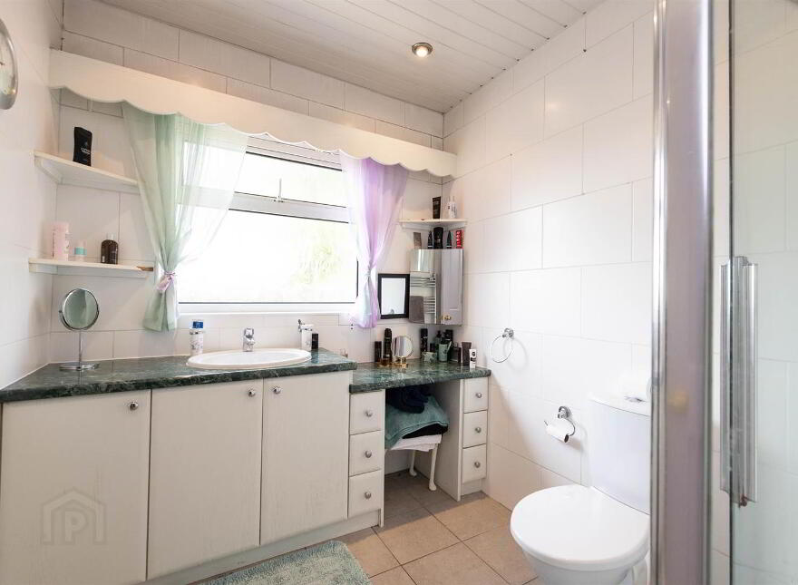132 Old Ballynahinch Road, Lisburn, BT27 6TH