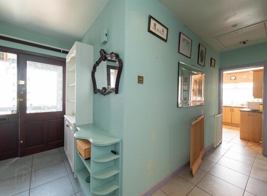 132 Old Ballynahinch Road, Lisburn, BT27 6TH
