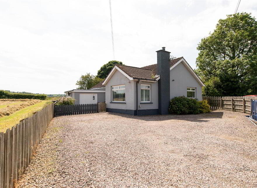 132 Old Ballynahinch Road, Lisburn, BT27 6TH photo