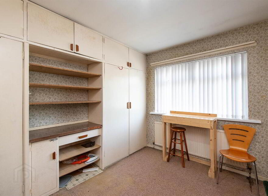 132 Old Ballynahinch Road, Lisburn, BT27 6TH