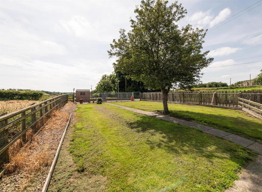 132 Old Ballynahinch Road, Lisburn, BT27 6TH