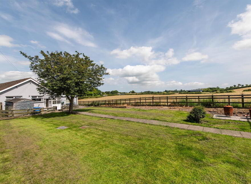 132 Old Ballynahinch Road, Lisburn, BT27 6TH