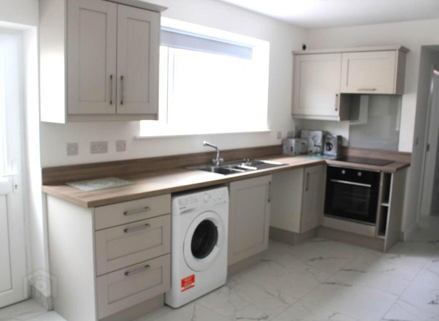 13 Maginn Avenue, Buncrana, F93E2N0