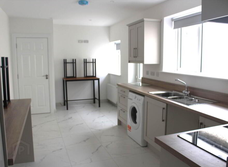 13 Maginn Avenue, Buncrana, F93E2N0