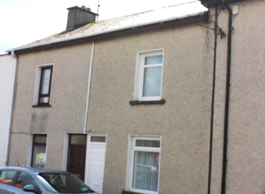 13 Maginn Avenue, Buncrana, F93E2N0