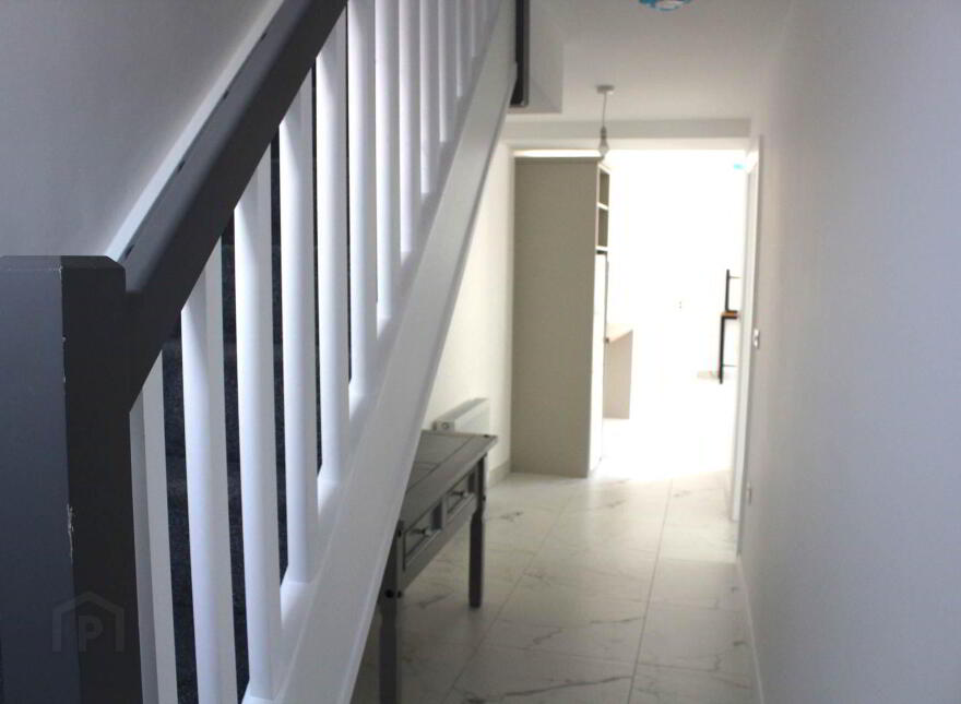 13 Maginn Avenue, Buncrana, F93E2N0