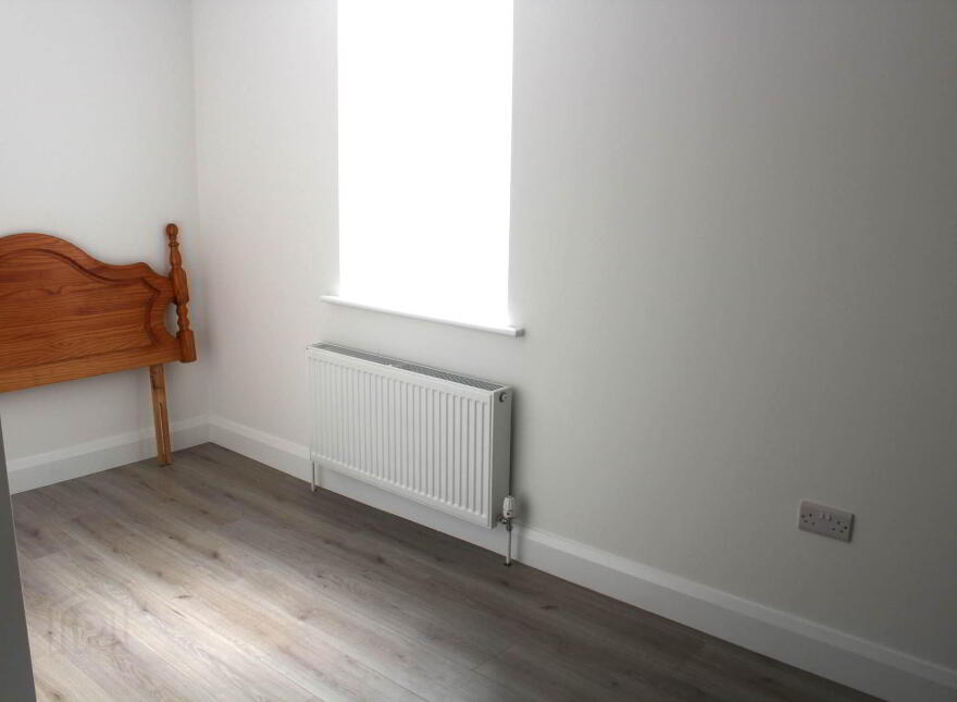 13 Maginn Avenue, Buncrana, F93E2N0