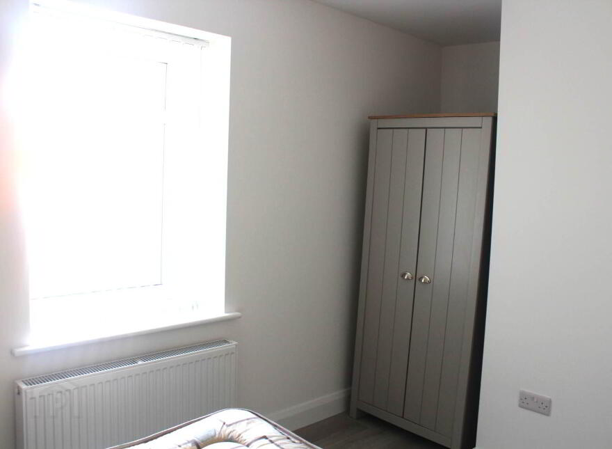 13 Maginn Avenue, Buncrana, F93E2N0