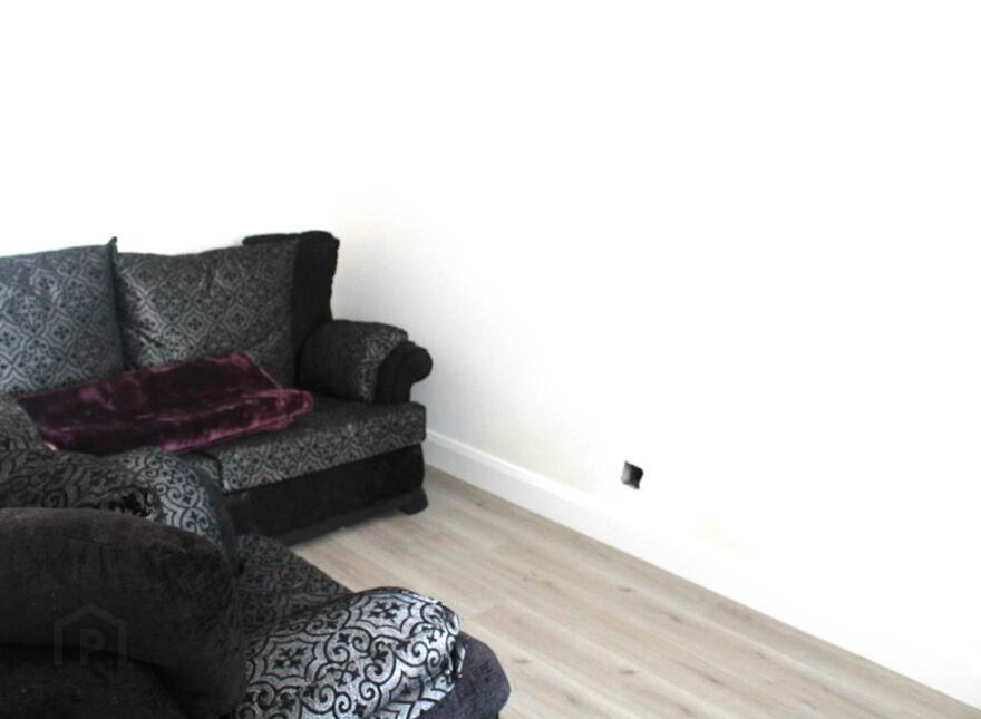 13 Maginn Avenue, Buncrana, F93E2N0