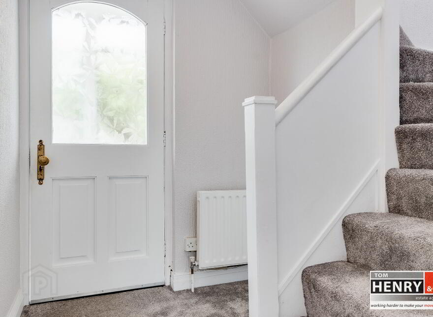 4 Oakland Avenue, Quarry Lane, Dungannon, BT70 1AG
