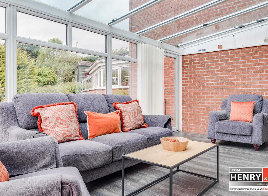 4 Oakland Avenue, Quarry Lane, Dungannon, BT70 1AG