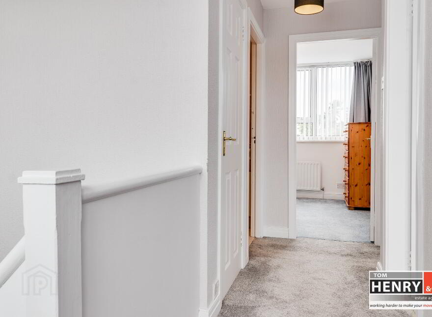 4 Oakland Avenue, Quarry Lane, Dungannon, BT70 1AG