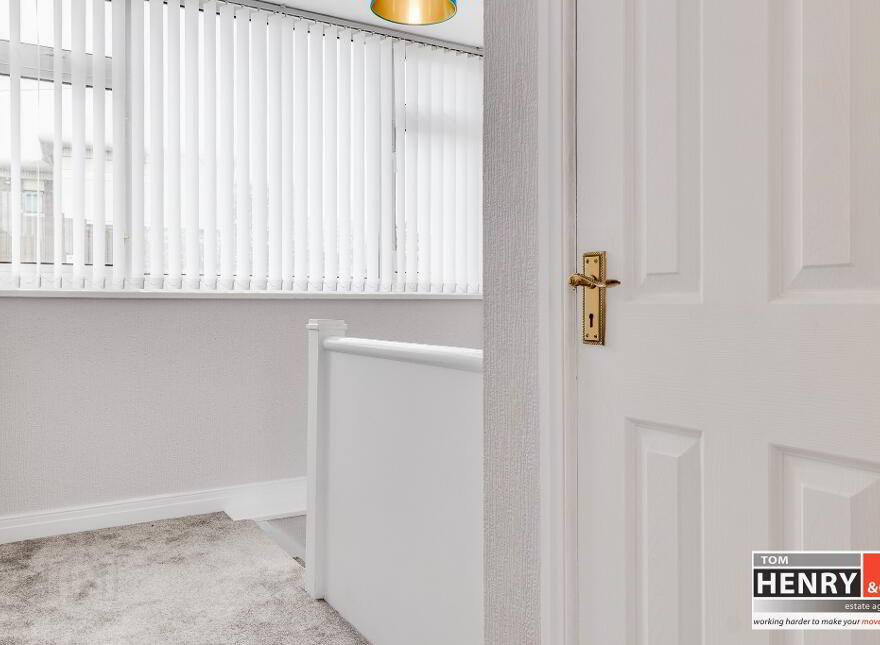 4 Oakland Avenue, Quarry Lane, Dungannon, BT70 1AG