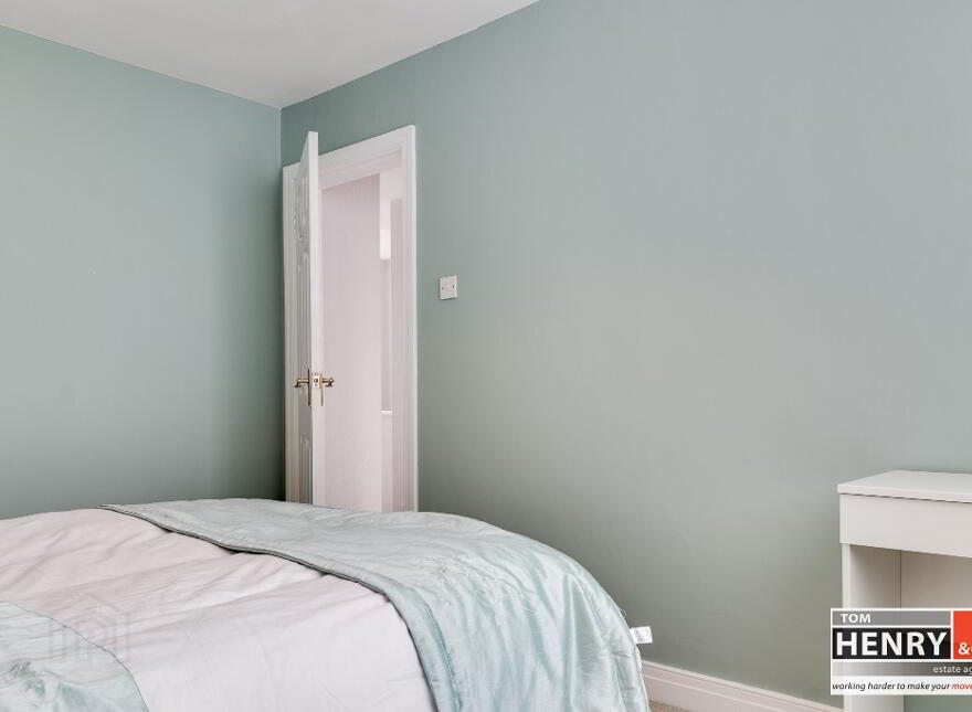 4 Oakland Avenue, Quarry Lane, Dungannon, BT70 1AG
