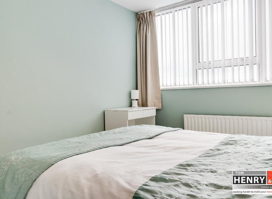 4 Oakland Avenue, Quarry Lane, Dungannon, BT70 1AG