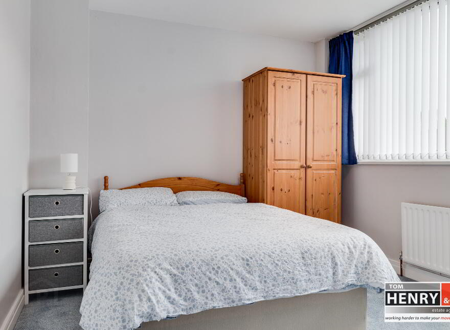 4 Oakland Avenue, Quarry Lane, Dungannon, BT70 1AG