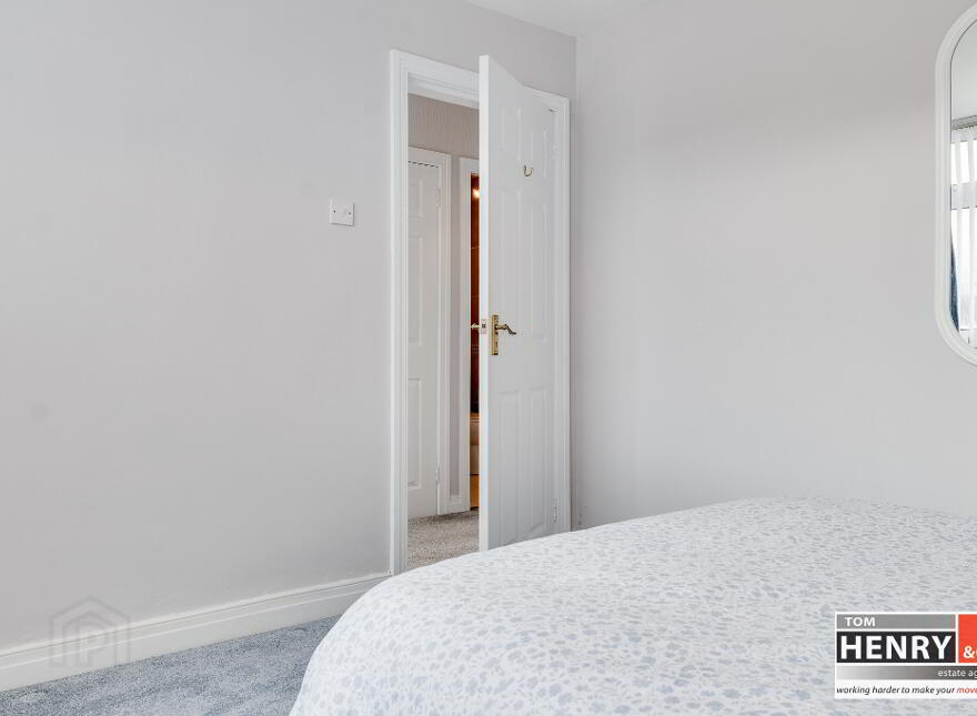 4 Oakland Avenue, Quarry Lane, Dungannon, BT70 1AG