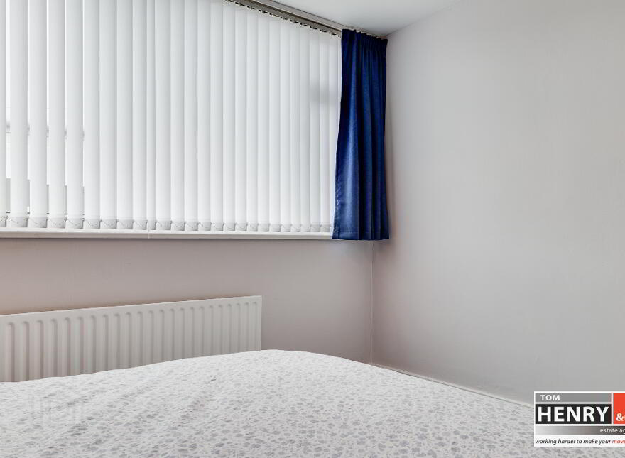 4 Oakland Avenue, Quarry Lane, Dungannon, BT70 1AG