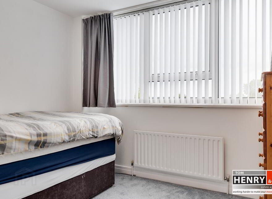 4 Oakland Avenue, Quarry Lane, Dungannon, BT70 1AG