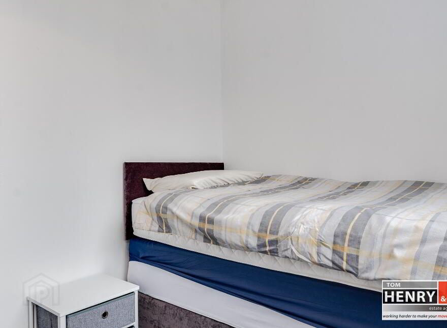 4 Oakland Avenue, Quarry Lane, Dungannon, BT70 1AG
