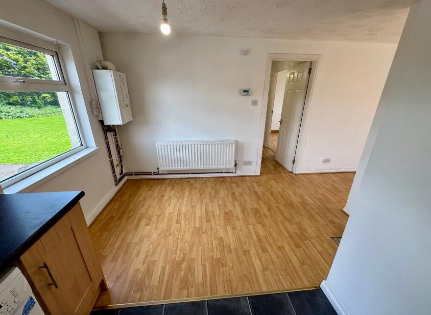 12 Loughview Apartments, Stiles Farm, Antrim, BT41 1LE