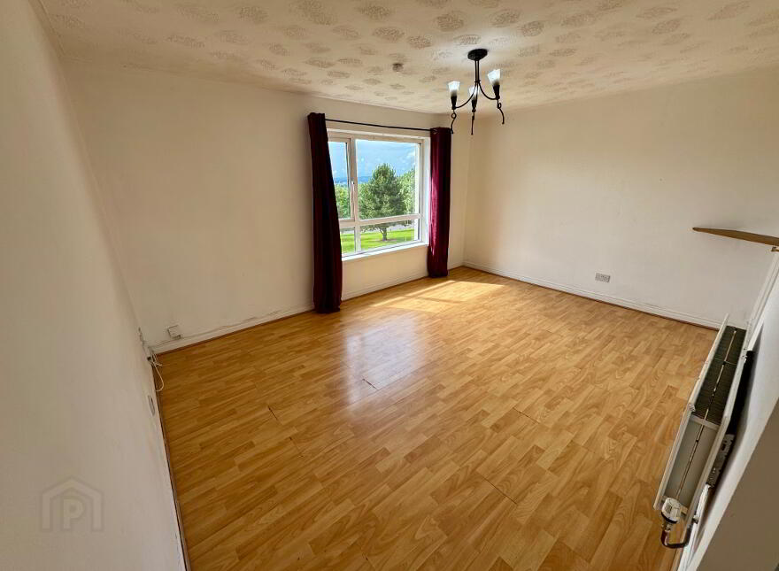 12 Loughview Apartments, Stiles Farm, Antrim, BT41 1LE
