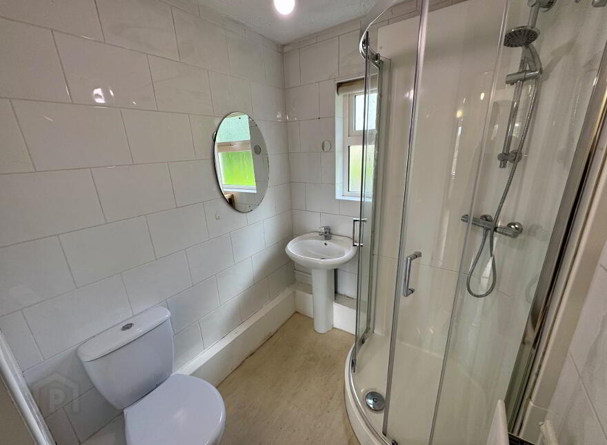 12 Loughview Apartments, Stiles Farm, Antrim, BT41 1LE