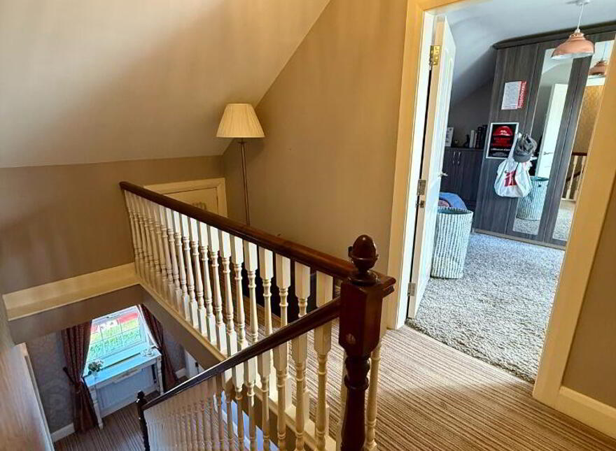 5 Limestone Square, Armagh, BT60 3AU