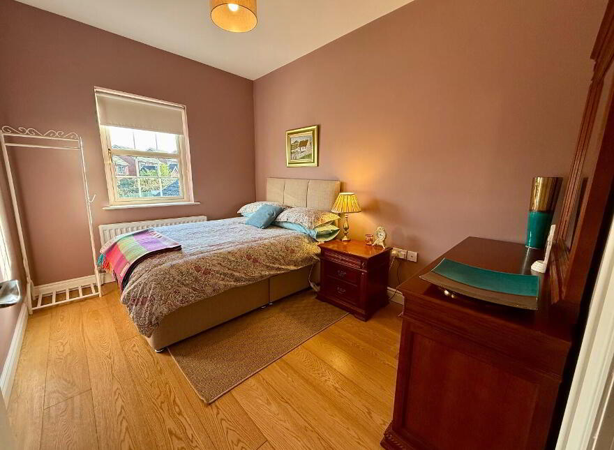 5 Limestone Square, Armagh, BT60 3AU