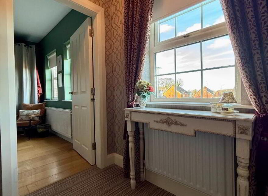5 Limestone Square, Armagh, BT60 3AU