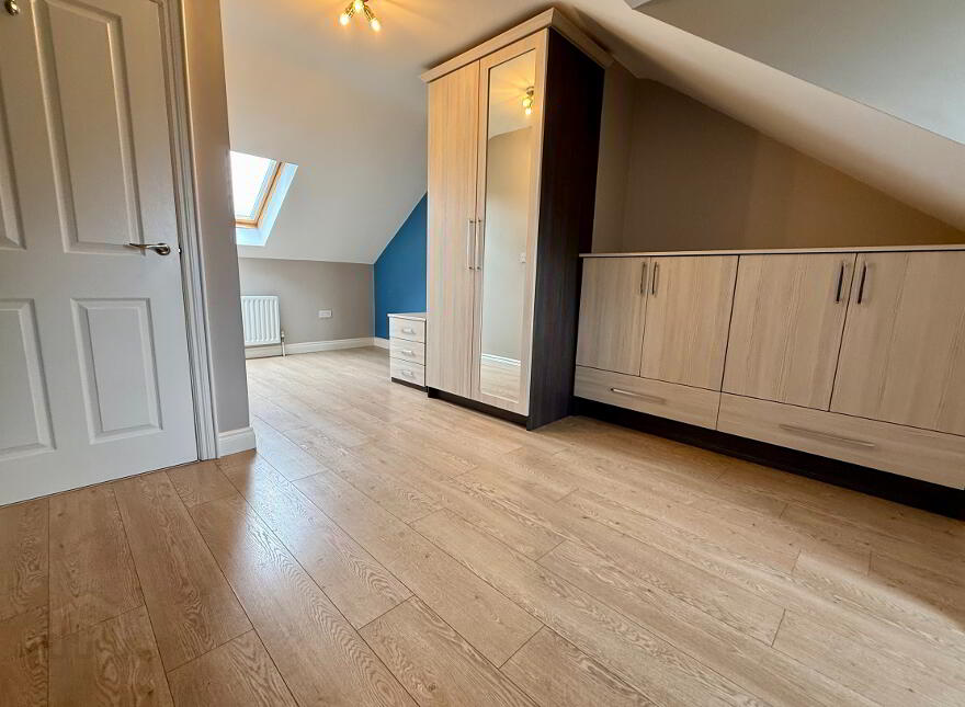 5 Limestone Square, Armagh, BT60 3AU