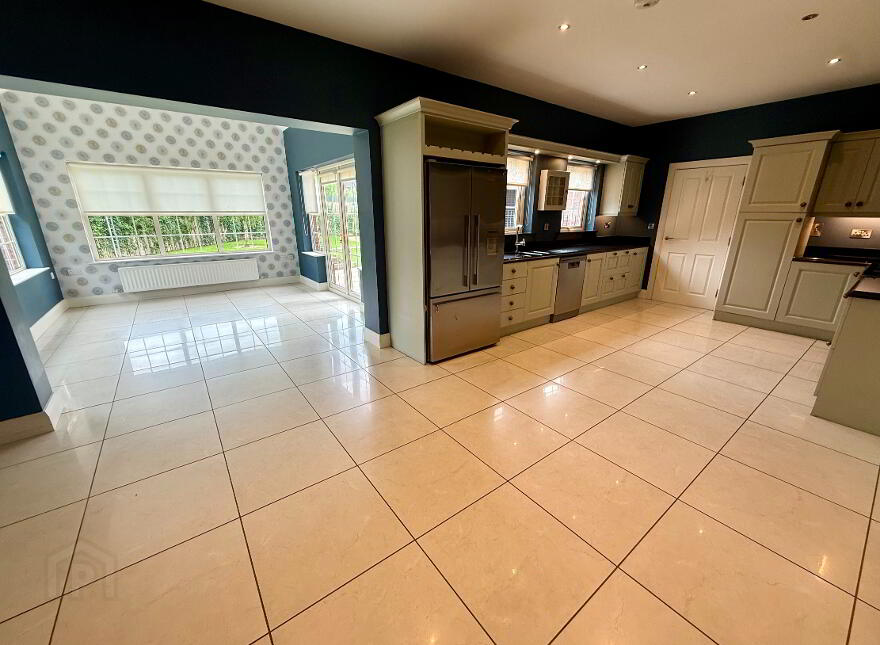 5 Limestone Square, Armagh, BT60 3AU