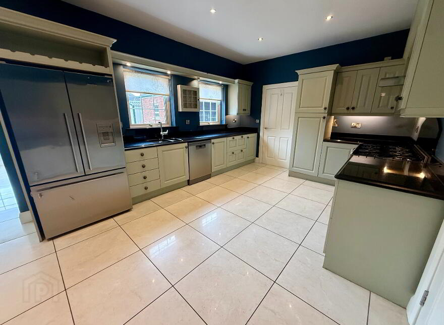 5 Limestone Square, Armagh, BT60 3AU