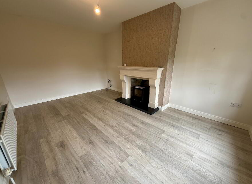 5 Limestone Square, Armagh, BT60 3AU