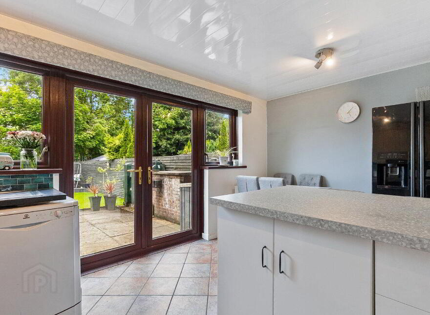 2 Bleach Green Court, Newtownabbey, BT37 0DZ